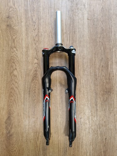 Marzocchi bomber xc500 - , 26"