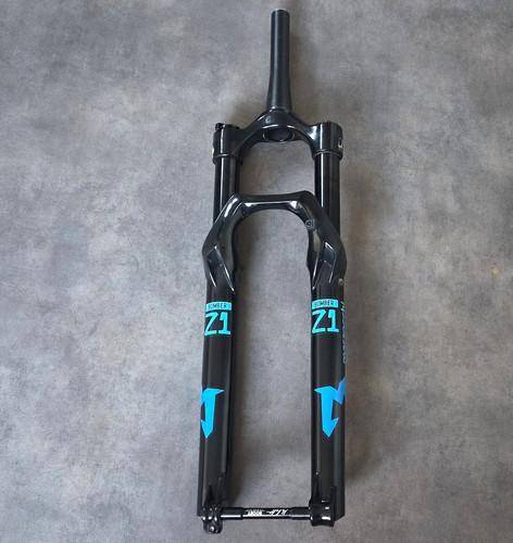 Marzocchi bomber mtb - z1,