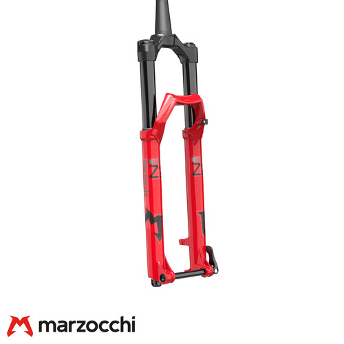 Marzocchi bomber rail - bomber,