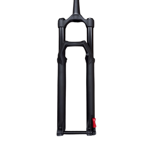 Marzocchi bomber 2024 29 - bomber,