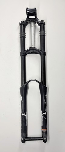 2004 marzocchi junior triple - junior,