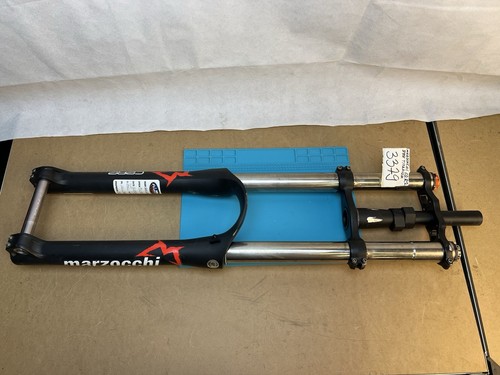 Marzocchi 380 c2r2 - 380,