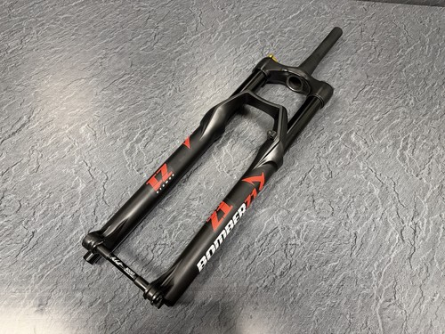 2021 marzocchi bike - 2021,