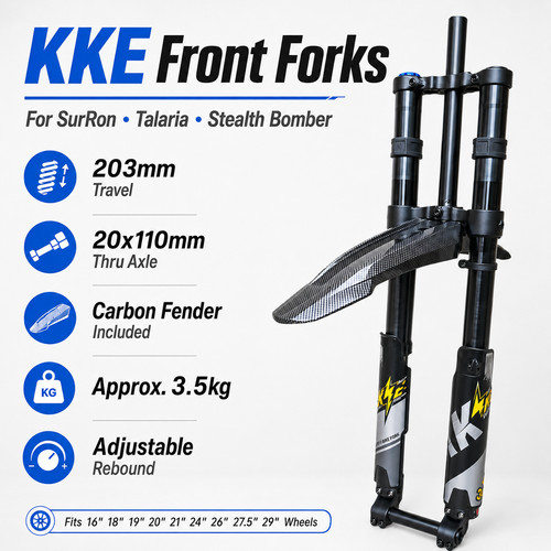 2026 kke forks for - 2026,