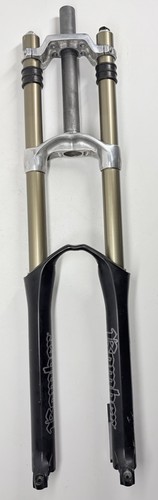 2002 marzocchi super - marzocchi,