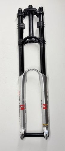 2005 marzocchi super - 2005,