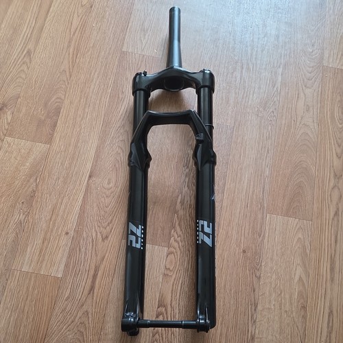Marzocchi bomber suspension - marzocchi, z2