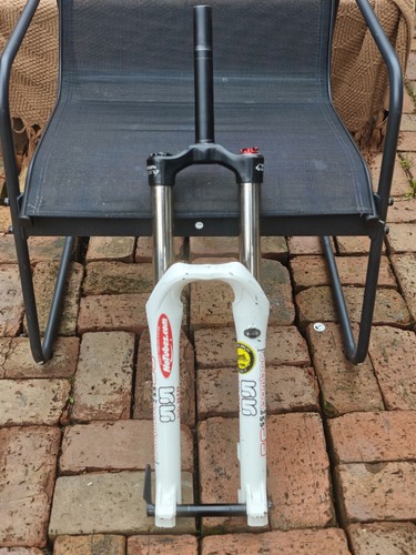 2008 marzocchi bomber ata - bomber,