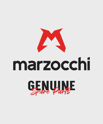 Marzocchi bicycle cycle bike - bicycle,