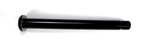 New 15mm 110mm boost - 110mm,