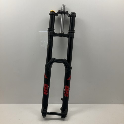 Surron lbx light bee - lbx,