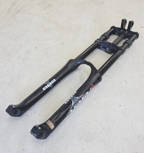 Marzocchi bomber 888 fork - marzocchi,