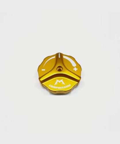Marzocchi cycle bicycle - bicycle, bike