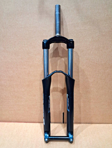 Marzocchi bomber drop - bomber, mtb