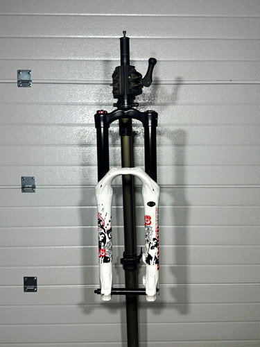 Marzocchi rc3 2008 - rc3, 26”
