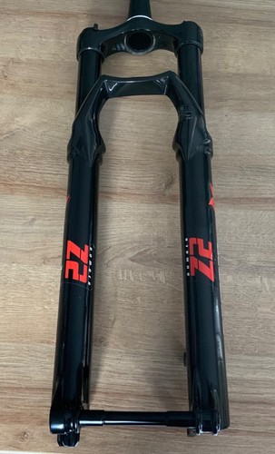 Marzocchi bomber fork 29 - marzocchi, z2